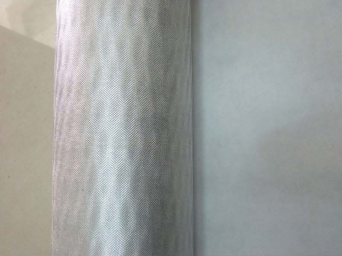 Reflective Breathable Membrane